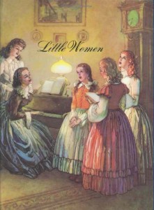 Little-Women-book-cover-2-221x300